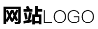 lNTTME.青州新闻网